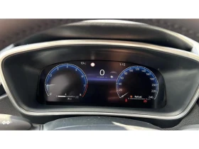 Toyota Corolla SDN 1.5 6MT EXECUTIVE MY25 - НОВА - 21150 € / 41365.80 лв. - 65626484 14 | Car24.bg Toyota Corolla SDN 1.5 6MT EXECUTIVE MY25 - НОВА - 21150 € / 41365.80 лв. - 65626484 14