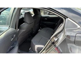 Toyota Corolla SDN 1.5 6MT EXECUTIVE MY25 - НОВА - 21150 € / 41365.80 лв. - 65626484 11 | Car24.bg Toyota Corolla SDN 1.5 6MT EXECUTIVE MY25 - НОВА - 21150 € / 41365.80 лв. - 65626484 11