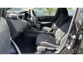 Toyota Corolla SDN 1.5 6MT EXECUTIVE MY25 - НОВА - 21150 € / 41365.80 лв. - 65626484 12 | Car24.bg Toyota Corolla SDN 1.5 6MT EXECUTIVE MY25 - НОВА - 21150 € / 41365.80 лв. - 65626484 12