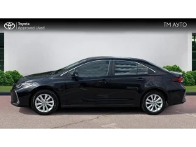 Toyota Corolla SDN 1.5 6MT EXECUTIVE MY25 - НОВА - 21150 € / 41365.80 лв. - 65626484 3 | Car24.bg Toyota Corolla SDN 1.5 6MT EXECUTIVE MY25 - НОВА - 21150 € / 41365.80 лв. - 65626484 3