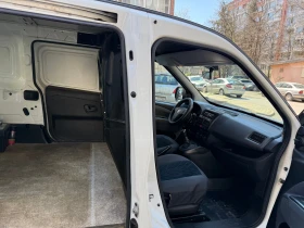 Fiat Doblo 1.3 Mulitijet - 3500 € / 6845.40 лв. - 94194013 8 | Car24.bg Fiat Doblo 1.3 Mulitijet - 3500 € / 6845.40 лв. - 94194013 8