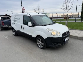 Fiat Doblo 1.3 Mulitijet - 3500 € / 6845.40 лв. - 94194013 3 | Car24.bg Fiat Doblo 1.3 Mulitijet - 3500 € / 6845.40 лв. - 94194013 3
