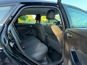 Ford Focus 1.6TDCI Titanium | Auto.bg — изображение 9 Ford Focus 1.6TDCI Titanium | Auto.bg — изображение 9