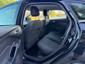 Ford Focus 1.6TDCI Titanium | Auto.bg — изображение 8 Ford Focus 1.6TDCI Titanium | Auto.bg — изображение 8