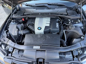 BMW 320 2.0D/136p.s-Klima/Navi!!! - 3200 € / 6258.66 лв. - 61847014 13 | Car24.bg BMW 320 2.0D/136p.s-Klima/Navi!!! - 3200 € / 6258.66 лв. - 61847014 13