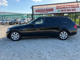 BMW 320 2.0D/136p.s-Klima/Navi!!! - 3200 € / 6258.66 лв. - 61847014 7 | Car24.bg BMW 320 2.0D/136p.s-Klima/Navi!!! - 3200 € / 6258.66 лв. - 61847014 7