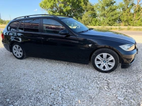 BMW 320 2.0D/136p.s-Klima/Navi!!! - 3200 € / 6258.66 лв. - 61847014 8 | Car24.bg BMW 320 2.0D/136p.s-Klima/Navi!!! - 3200 € / 6258.66 лв. - 61847014 8