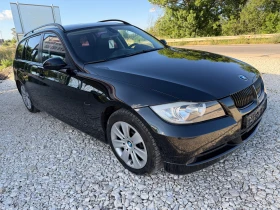 BMW 320 2.0D/136p.s-Klima/Navi!!! - 3200 € / 6258.66 лв. - 61847014 2 | Car24.bg BMW 320 2.0D/136p.s-Klima/Navi!!! - 3200 € / 6258.66 лв. - 61847014 2