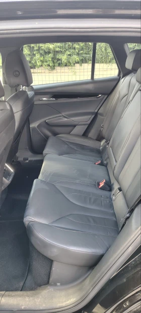 Skoda Enyaq 80 IV FOUNDERS EDITION - 24000 € / 46939.92 лв. - 68143892 6 | Car24.bg Skoda Enyaq 80 IV FOUNDERS EDITION - 24000 € / 46939.92 лв. - 68143892 6