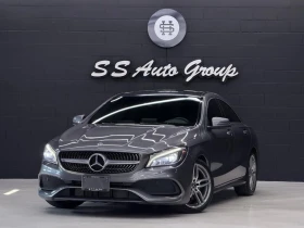 Mercedes-Benz CLA 250 4MATIC/PANOROOF/REAR-VIEW/PREMIUM - Car24.bg Mercedes-Benz CLA 250 4MATIC/PANOROOF/REAR-VIEW/PREMIUM