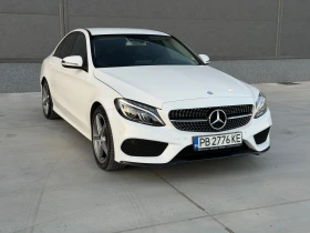 Mercedes-Benz C 250 AMG РАСK/СМЕНЕНИ ВЕРИГИ/РЕАЛНИ KM | Auto.bg — изображение 11 Mercedes-Benz C 250 AMG РАСK/СМЕНЕНИ ВЕРИГИ/РЕАЛНИ KM | Auto.bg — изображение 11