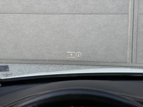 Mercedes-Benz C 250 AMG РАСK/СМЕНЕНИ ВЕРИГИ/РЕАЛНИ KM | Auto.bg — изображение 15 Mercedes-Benz C 250 AMG РАСK/СМЕНЕНИ ВЕРИГИ/РЕАЛНИ KM | Auto.bg — изображение 15