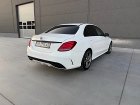 Mercedes-Benz C 250 AMG РАСK/СМЕНЕНИ ВЕРИГИ/РЕАЛНИ KM | Auto.bg — изображение 5 Mercedes-Benz C 250 AMG РАСK/СМЕНЕНИ ВЕРИГИ/РЕАЛНИ KM | Auto.bg — изображение 5