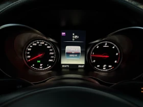 Mercedes-Benz C 250 AMG РАСK/СМЕНЕНИ ВЕРИГИ/РЕАЛНИ KM | Auto.bg — изображение 16 Mercedes-Benz C 250 AMG РАСK/СМЕНЕНИ ВЕРИГИ/РЕАЛНИ KM | Auto.bg — изображение 16