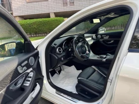 Mercedes-Benz C 63 AMG S DISTRONIC / 360 / MEMORY / BURMESTER | Auto.bg — изображение 9 Mercedes-Benz C 63 AMG S DISTRONIC / 360 / MEMORY / BURMESTER | Auto.bg — изображение 9
