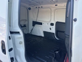Fiat Doblo DOBLO 1.6D 105hp BVM6 E6//2202R18 | Auto.bg — изображение 12 Fiat Doblo DOBLO 1.6D 105hp BVM6 E6//2202R18 | Auto.bg — изображение 12