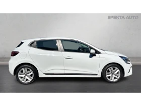 Renault Clio Месечна вноска от 163 - 10990 € - 25864397 17 | Car24.bg Renault Clio Месечна вноска от 163 - 10990 € - 25864397 17