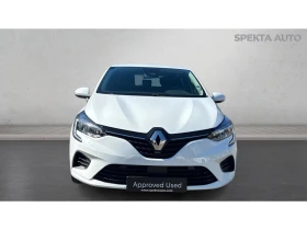 Renault Clio Месечна вноска от 163 - 10990 € - 25864397 5 | Car24.bg Renault Clio Месечна вноска от 163 - 10990 € - 25864397 5