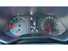 Renault Clio Месечна вноска от 163 - 10990 € - 25864397 14 | Car24.bg Renault Clio Месечна вноска от 163 - 10990 € - 25864397 14