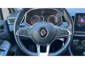 Renault Clio Месечна вноска от 163 - 10990 € - 25864397 13 | Car24.bg Renault Clio Месечна вноска от 163 - 10990 € - 25864397 13