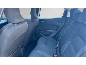 Renault Clio Месечна вноска от 163 - 10990 € - 25864397 11 | Car24.bg Renault Clio Месечна вноска от 163 - 10990 € - 25864397 11