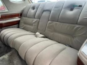 Lincoln Mark VI * Coupe * RWD * АвтоКредит * (ЦЕНА ДО БГ) | Auto.bg — изображение 12 Lincoln Mark VI * Coupe * RWD * АвтоКредит * (ЦЕНА ДО БГ) | Auto.bg — изображение 12