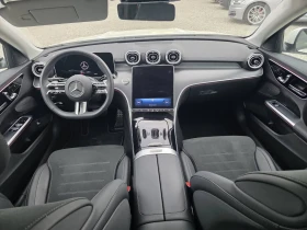 Mercedes-Benz C 200 4matic - 54000 € - 76335551 8 | Car24.bg Mercedes-Benz C 200 4matic - 54000 € - 76335551 8