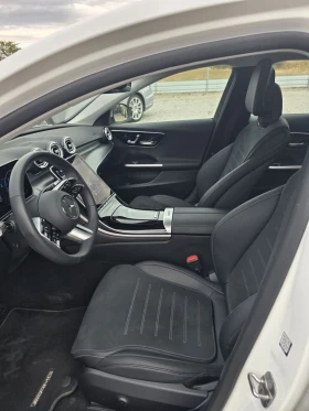 Mercedes-Benz C 200 4matic - 54000 € - 76335551 9 | Car24.bg Mercedes-Benz C 200 4matic - 54000 € - 76335551 9