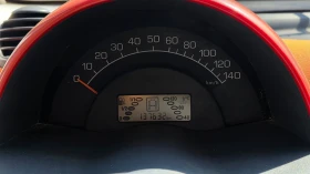 Smart Fortwo Facelift - 1650 € - 41530016 12 | Car24.bg Smart Fortwo Facelift - 1650 € - 41530016 12