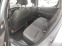 Обява за продажба на Peugeot 207 1.4i GAZ ~5 999 лв. - изображение 9