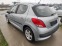 Обява за продажба на Peugeot 207 1.4i GAZ ~5 999 лв. - изображение 4