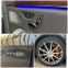 Обява за продажба на Mercedes-Benz S 63 AMG 4matic+/Burmester/RSE/Head-up ~ 164 900 лв. - изображение 9