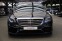 Обява за продажба на Mercedes-Benz S 63 AMG 4matic+/Burmester/RSE/Head-up ~ 164 900 лв. - изображение 1