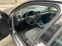 Обява за продажба на Audi A4 ~9 400 лв. - изображение 8