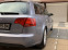 Обява за продажба на Audi A4 ~9 400 лв. - изображение 4
