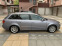 Обява за продажба на Audi A4 ~9 400 лв. - изображение 5