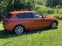Обява за продажба на BMW 120 xd ~43 000 лв. - изображение 3
