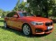 Обява за продажба на BMW 120 xd ~43 000 лв. - изображение 2