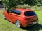 Обява за продажба на BMW 120 xd ~43 000 лв. - изображение 6