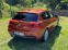 Обява за продажба на BMW 120 xd ~43 000 лв. - изображение 4