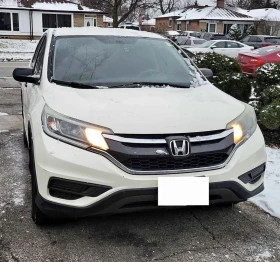 Honda Cr-v ПОДГРЕВИ * * КАМЕРА * * ЧЕРЕН САЛОН * * - Car24.bg Honda Cr-v ПОДГРЕВИ * * КАМЕРА * * ЧЕРЕН САЛОН * *