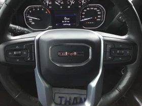 Gmc Sierra * Elevation * CARFAX * ЦЕНА ДО БГ - 27300 € / 53394.16 лв. - 47802287 9 | Car24.bg Gmc Sierra * Elevation * CARFAX * ЦЕНА ДО БГ - 27300 € / 53394.16 лв. - 47802287 9