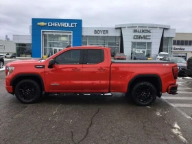 Gmc Sierra * Elevation * CARFAX * ЦЕНА ДО БГ - 27300 € / 53394.16 лв. - 47802287 2 | Car24.bg Gmc Sierra * Elevation * CARFAX * ЦЕНА ДО БГ - 27300 € / 53394.16 лв. - 47802287 2