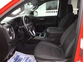 Gmc Sierra * Elevation * CARFAX * ЦЕНА ДО БГ - 27300 € / 53394.16 лв. - 47802287 14 | Car24.bg Gmc Sierra * Elevation * CARFAX * ЦЕНА ДО БГ - 27300 € / 53394.16 лв. - 47802287 14