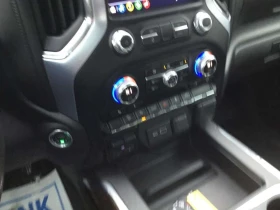 Gmc Sierra * Elevation * CARFAX * ЦЕНА ДО БГ - 27300 € / 53394.16 лв. - 47802287 12 | Car24.bg Gmc Sierra * Elevation * CARFAX * ЦЕНА ДО БГ - 27300 € / 53394.16 лв. - 47802287 12