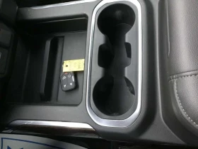 Gmc Sierra * Elevation * CARFAX * ЦЕНА ДО БГ - 27300 € / 53394.16 лв. - 47802287 13 | Car24.bg Gmc Sierra * Elevation * CARFAX * ЦЕНА ДО БГ - 27300 € / 53394.16 лв. - 47802287 13