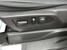 Gmc Sierra * Elevation * CARFAX * ЦЕНА ДО БГ - 27300 € / 53394.16 лв. - 47802287 17 | Car24.bg Gmc Sierra * Elevation * CARFAX * ЦЕНА ДО БГ - 27300 € / 53394.16 лв. - 47802287 17