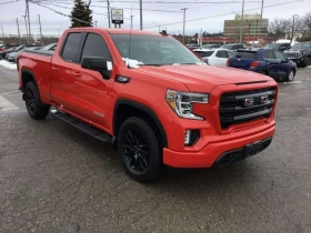 Gmc Sierra * Elevation * CARFAX * ЦЕНА ДО БГ - 27300 € / 53394.16 лв. - 47802287 7 | Car24.bg Gmc Sierra * Elevation * CARFAX * ЦЕНА ДО БГ - 27300 € / 53394.16 лв. - 47802287 7