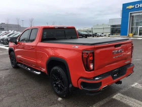 Gmc Sierra * Elevation * CARFAX * ЦЕНА ДО БГ - 27300 € / 53394.16 лв. - 47802287 3 | Car24.bg Gmc Sierra * Elevation * CARFAX * ЦЕНА ДО БГ - 27300 € / 53394.16 лв. - 47802287 3