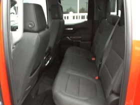 Gmc Sierra * Elevation * CARFAX * ЦЕНА ДО БГ - 27300 € / 53394.16 лв. - 47802287 15 | Car24.bg Gmc Sierra * Elevation * CARFAX * ЦЕНА ДО БГ - 27300 € / 53394.16 лв. - 47802287 15